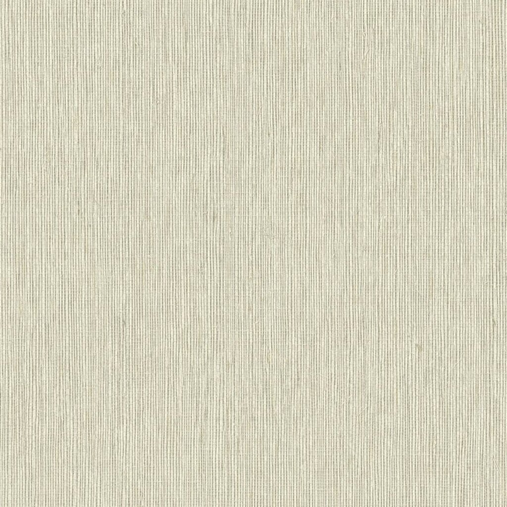 Hooked on Walls Hookedonwalls Milano behang Filo 42861