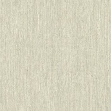 Hooked on Walls Hookedonwalls Milano behang Filo 42861