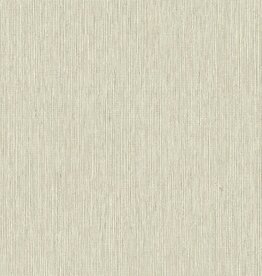 Hooked on Walls Hookedonwalls Milano behang Filo 42861