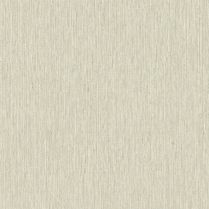 Hooked on Walls Hookedonwalls Milano behang Filo 42861