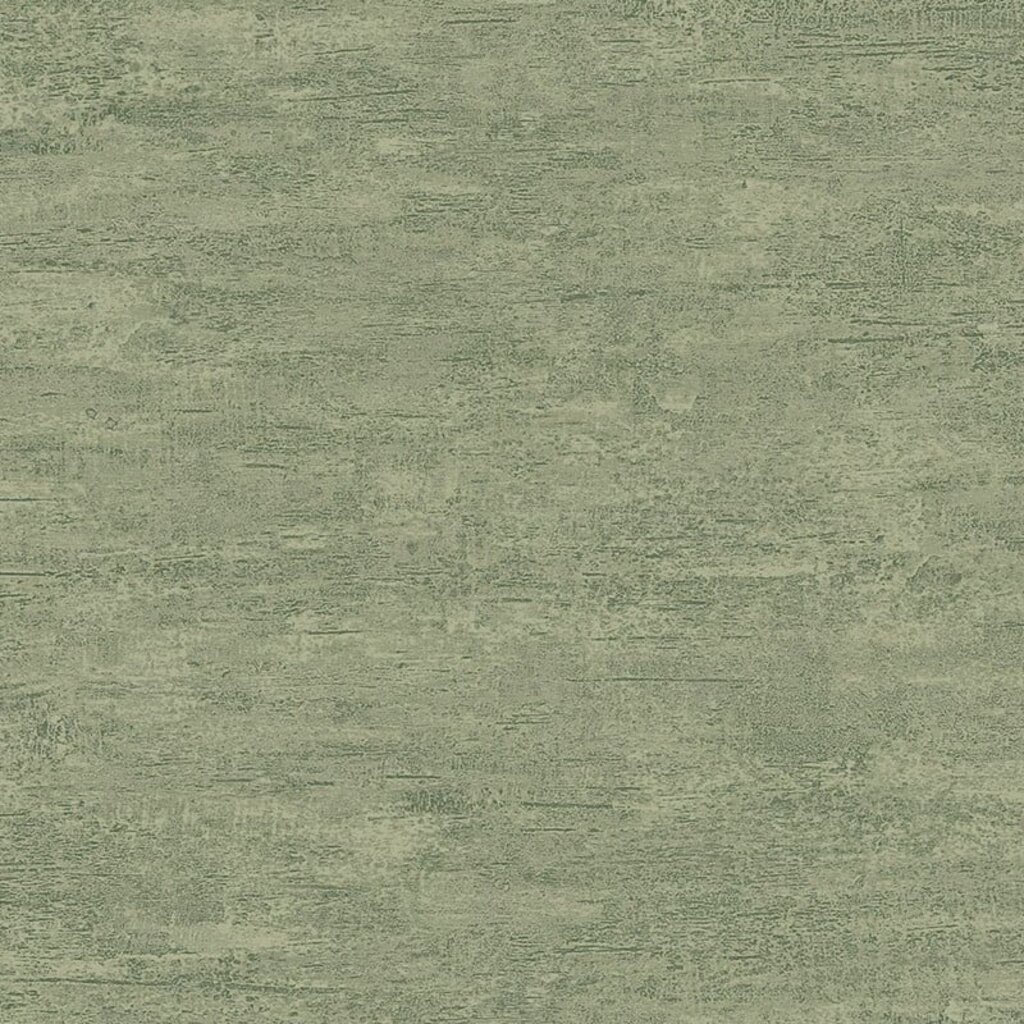 Hooked on Walls Hookedonwalls Milano behang Corso 42856