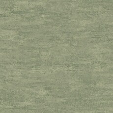 Hooked on Walls Hookedonwalls Milano behang Corso 42856