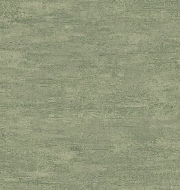 Hooked on Walls Hookedonwalls Milano behang Corso 42856