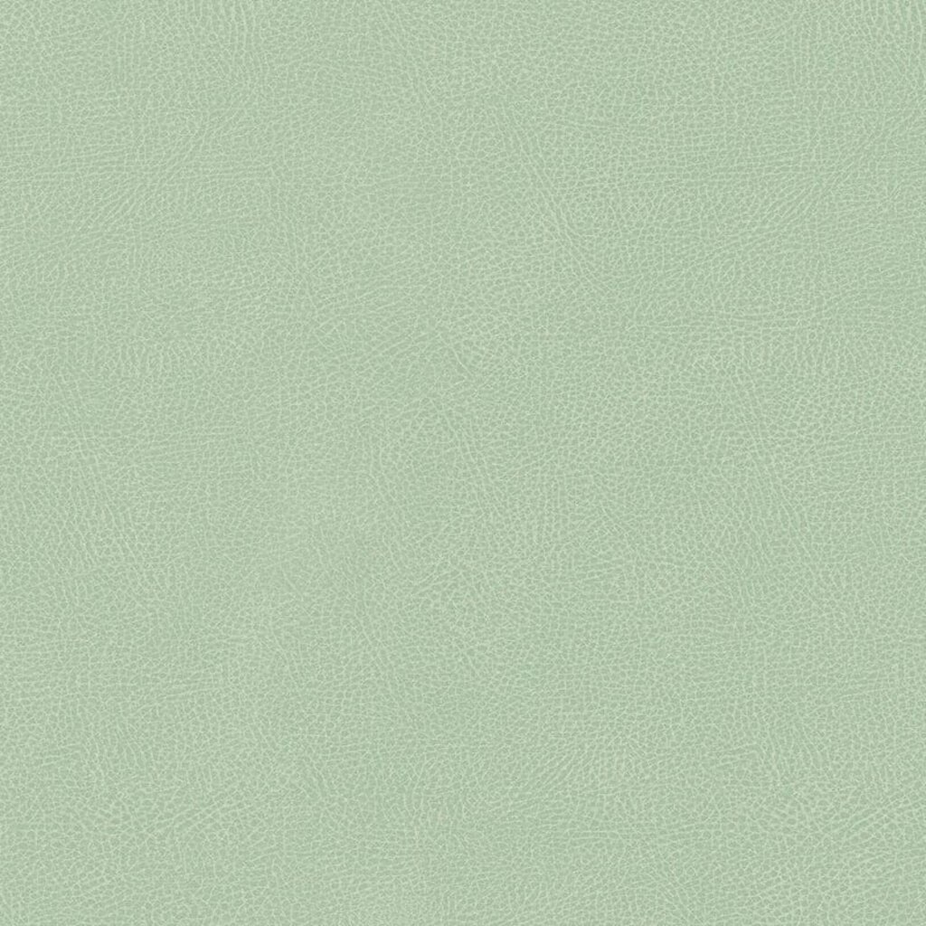 Hooked on Walls Hookedonwalls Milano behang Pelle 42872