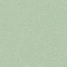 Hooked on Walls Hookedonwalls Milano behang Pelle 42872