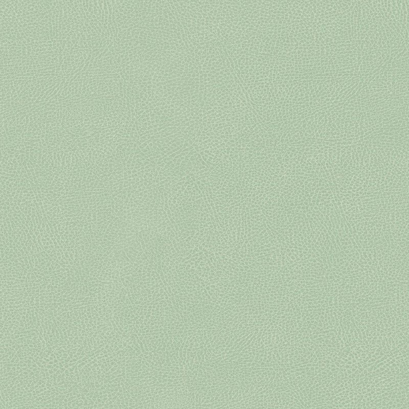 Hooked on Walls Hookedonwalls Milano behang Pelle 42872