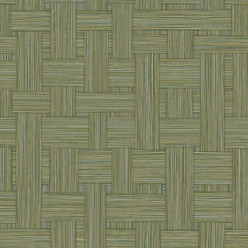 Hooked on Walls Hookedonwalls Milano behang Vimini 42834