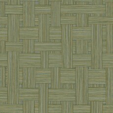 Hooked on Walls Hookedonwalls Milano behang Vimini 42834