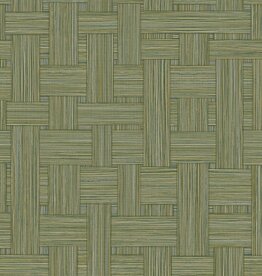 Hooked on Walls Hookedonwalls Milano behang Vimini 42834