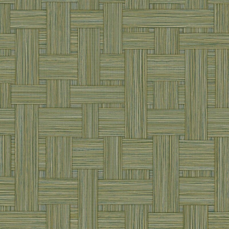 Hooked on Walls Hookedonwalls Milano behang Vimini 42834