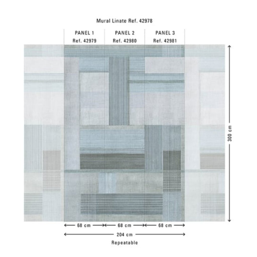 Hooked on Walls Hookedonwalls Milano Panorama Linate 42978