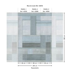 Hooked on Walls Hookedonwalls Milano Panorama Linate 42978