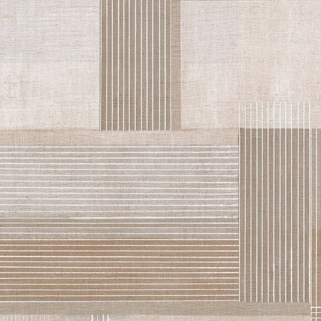 Hooked on Walls Hookedonwalls Milano Panorama Linate 42970