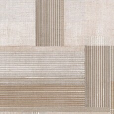 Hooked on Walls Hookedonwalls Milano Panorama Linate 42970