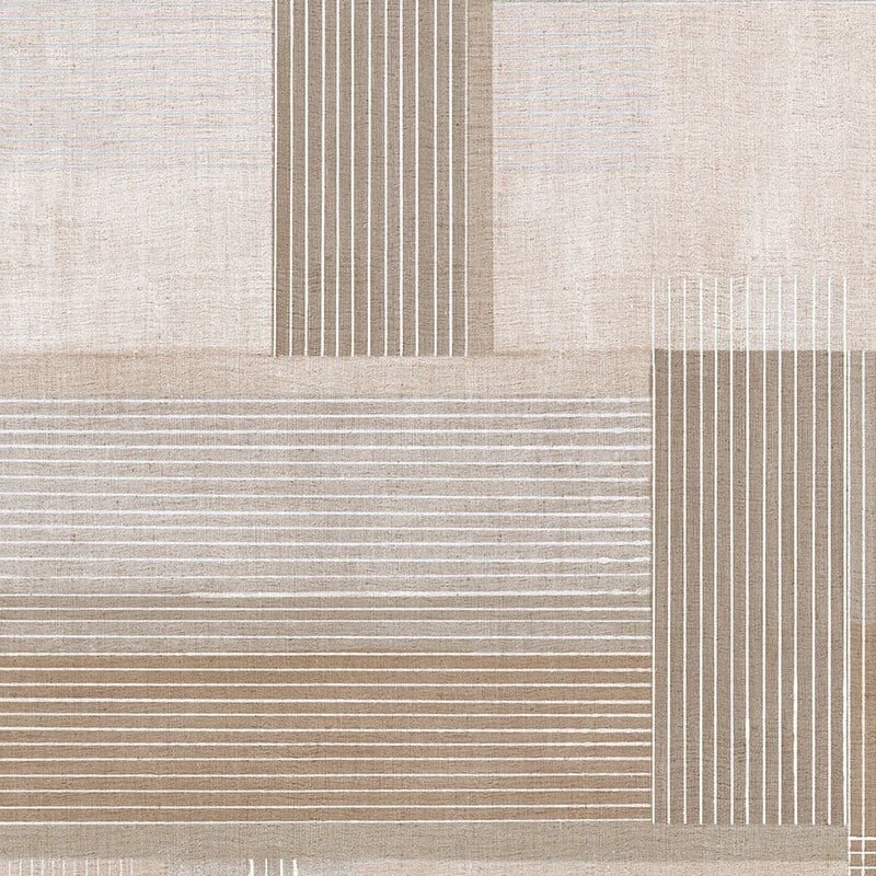 Hooked on Walls Hookedonwalls Milano Panorama Linate 42970