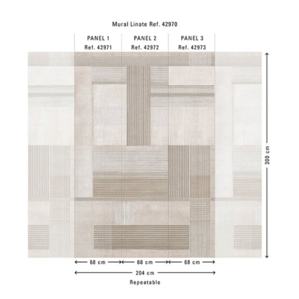 Hooked on Walls Hookedonwalls Milano Panorama Linate 42970