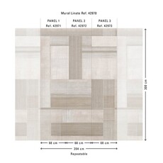 Hooked on Walls Hookedonwalls Milano Panorama Linate 42970