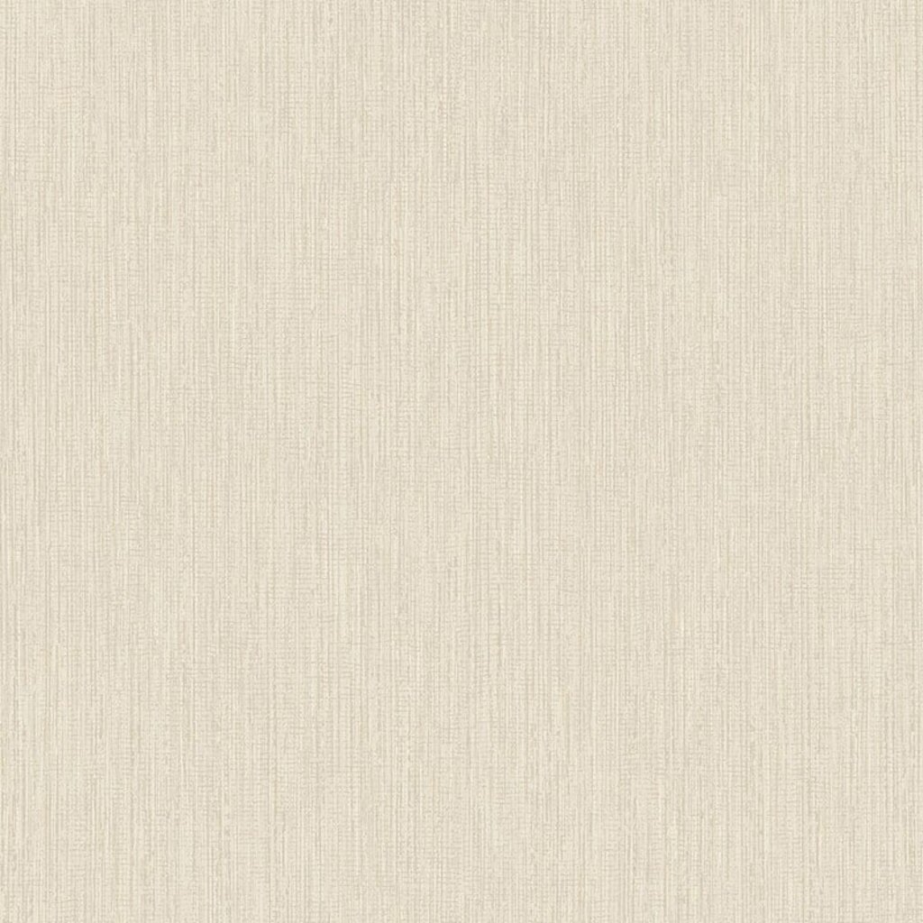 Hooked on Walls Hookedonwalls Blomkvist behang Leah 29111