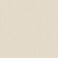 Hooked on Walls Hookedonwalls Blomkvist behang Leah 29111