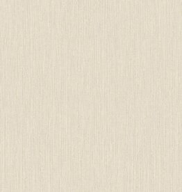 Hooked on Walls Hookedonwalls Blomkvist behang Leah 29111