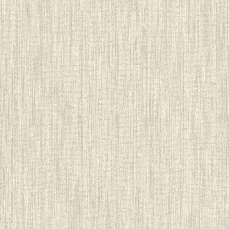 Hooked on Walls Hookedonwalls Blomkvist behang Leah 29111