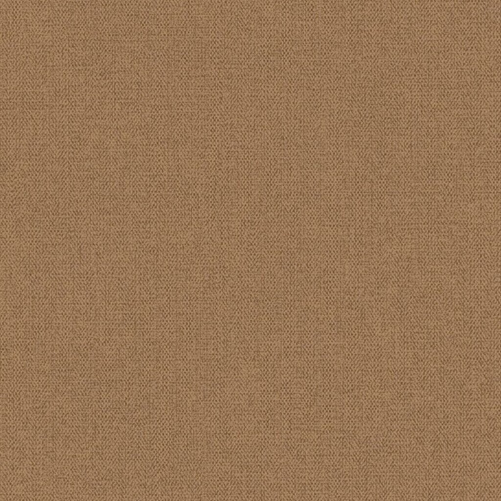 Hooked on Walls Hookedonwalls Blomkvist behang Lova 29106