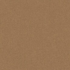 Hooked on Walls Hookedonwalls Blomkvist behang Lova 29106