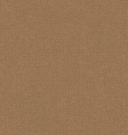 Hooked on Walls Hookedonwalls Blomkvist behang Lova 29106