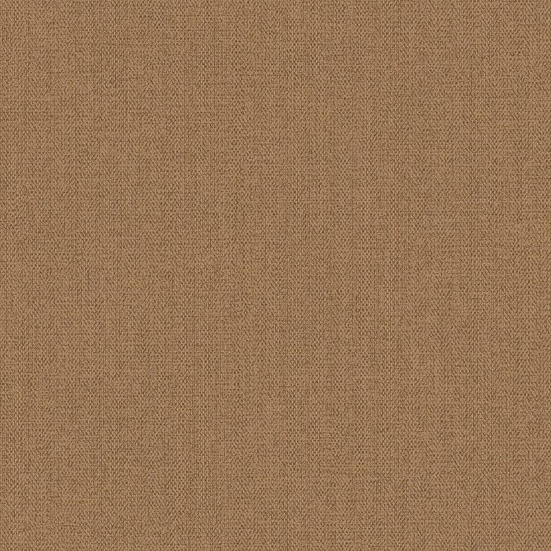 Hooked on Walls Hookedonwalls Blomkvist behang Lova 29106