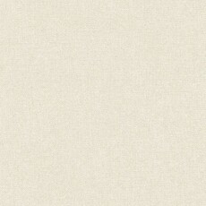 Hooked on Walls Hookedonwalls Blomkvist behang Lova 29101