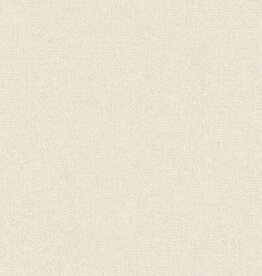 Hooked on Walls Hookedonwalls Blomkvist behang Lova 29101