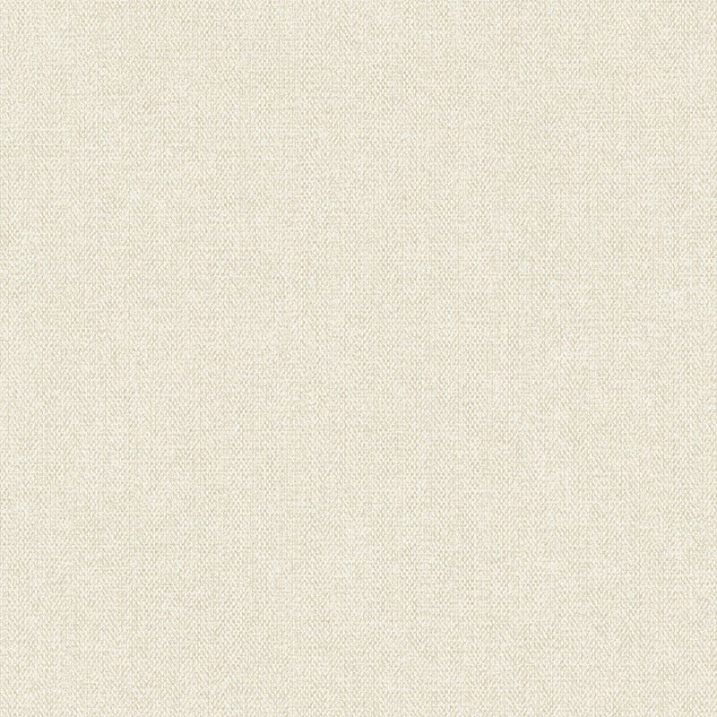 Hooked on Walls Hookedonwalls Blomkvist behang Lova 29101