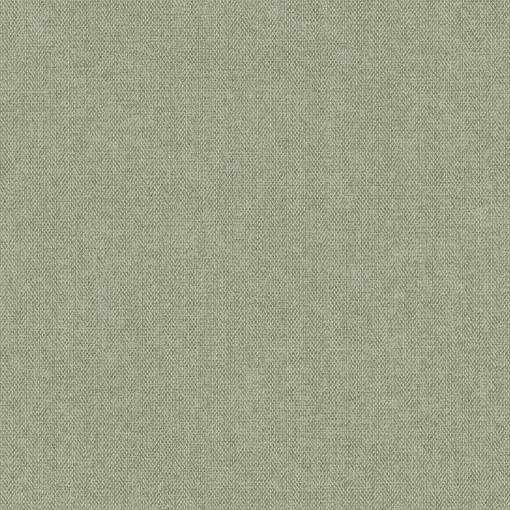 Hooked on Walls Hookedonwalls Blomkvist behang Lova 29105