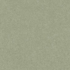 Hooked on Walls Hookedonwalls Blomkvist behang Lova 29105