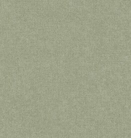 Hooked on Walls Hookedonwalls Blomkvist behang Lova 29105