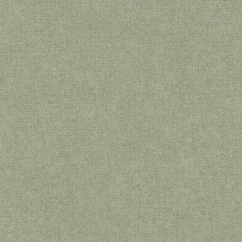 Hooked on Walls Hookedonwalls Blomkvist behang Lova 29105