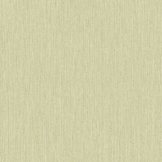 Hooked on Walls Hookedonwalls Blomkvist behang Leah 29114