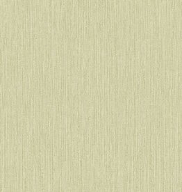 Hooked on Walls Hookedonwalls Blomkvist behang Leah 29114