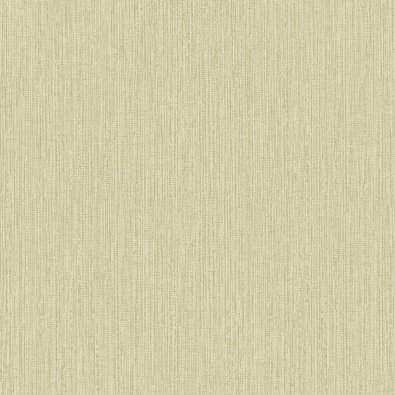 Hooked on Walls Hookedonwalls Blomkvist behang Leah 29114