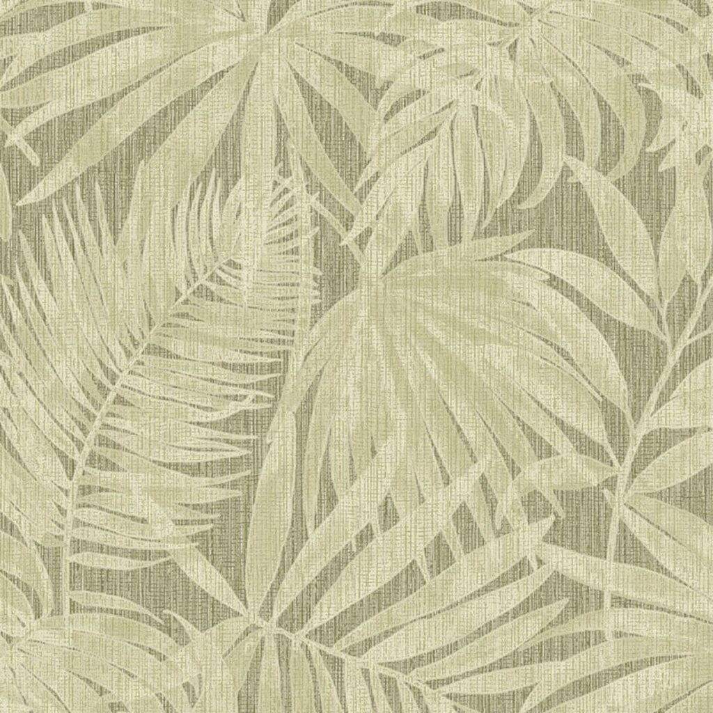 Hooked on Walls Hookedonwalls Blomkvist behang Norah 29163