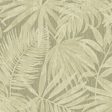 Hooked on Walls Hookedonwalls Blomkvist behang Norah 29163