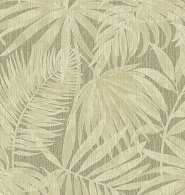 Hooked on Walls Hookedonwalls Blomkvist behang Norah 29163