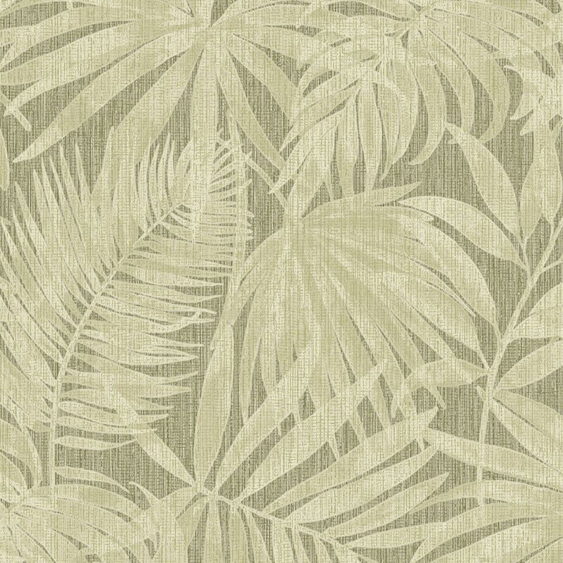 Hooked on Walls Hookedonwalls Blomkvist behang Norah 29163