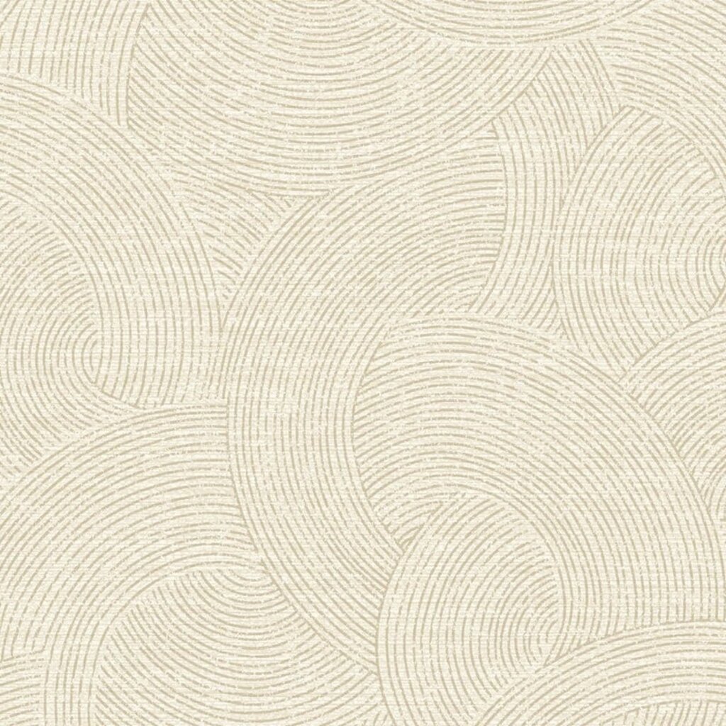 Hooked on Walls Hookedonwalls Blomkvist behang Oskar 29150