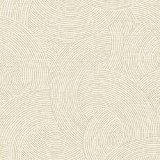 Hooked on Walls Hookedonwalls Blomkvist behang Oskar 29150