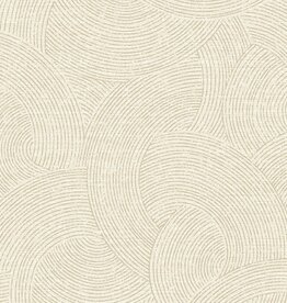 Hooked on Walls Hookedonwalls Blomkvist behang Oskar 29150