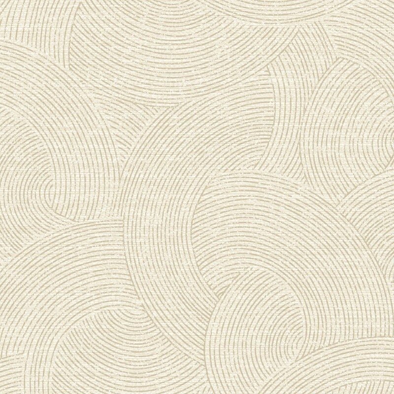 Hooked on Walls Hookedonwalls Blomkvist behang Oskar 29150