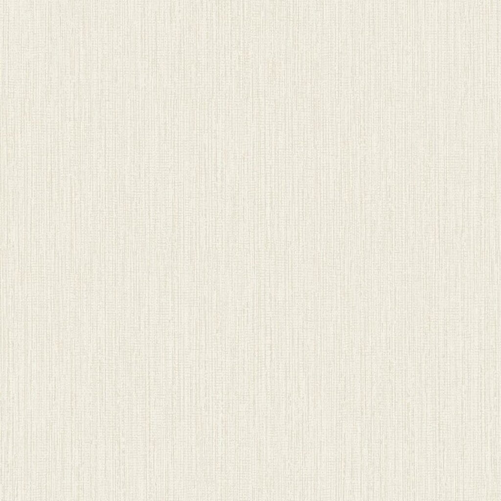 Hooked on Walls Hookedonwalls Blomkvist behang Leah 29110