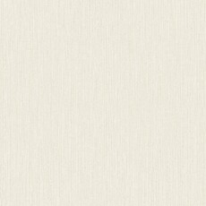 Hooked on Walls Hookedonwalls Blomkvist behang Leah 29110