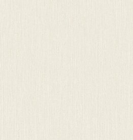 Hooked on Walls Hookedonwalls Blomkvist behang Leah 29110